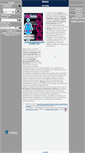 Mobile Screenshot of biofutur.revuesonline.com