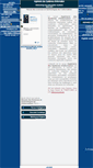 Mobile Screenshot of isi.revuesonline.com